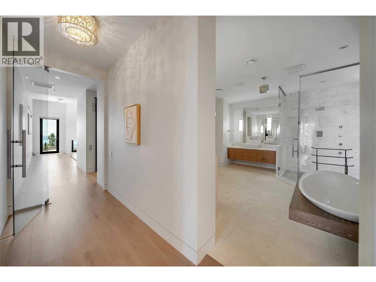 732 Highpointe Place - 44