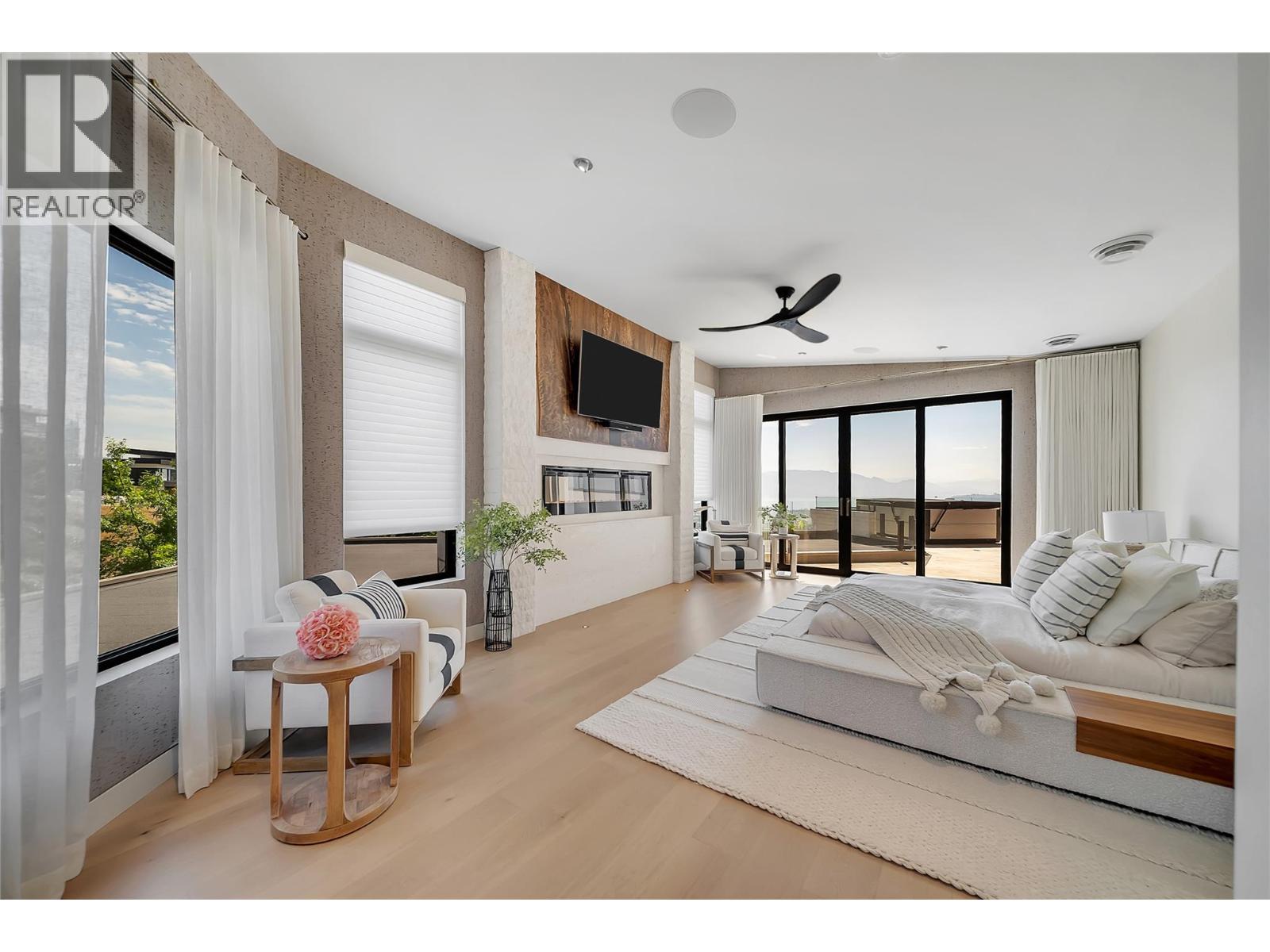 732 Highpointe Place - 45