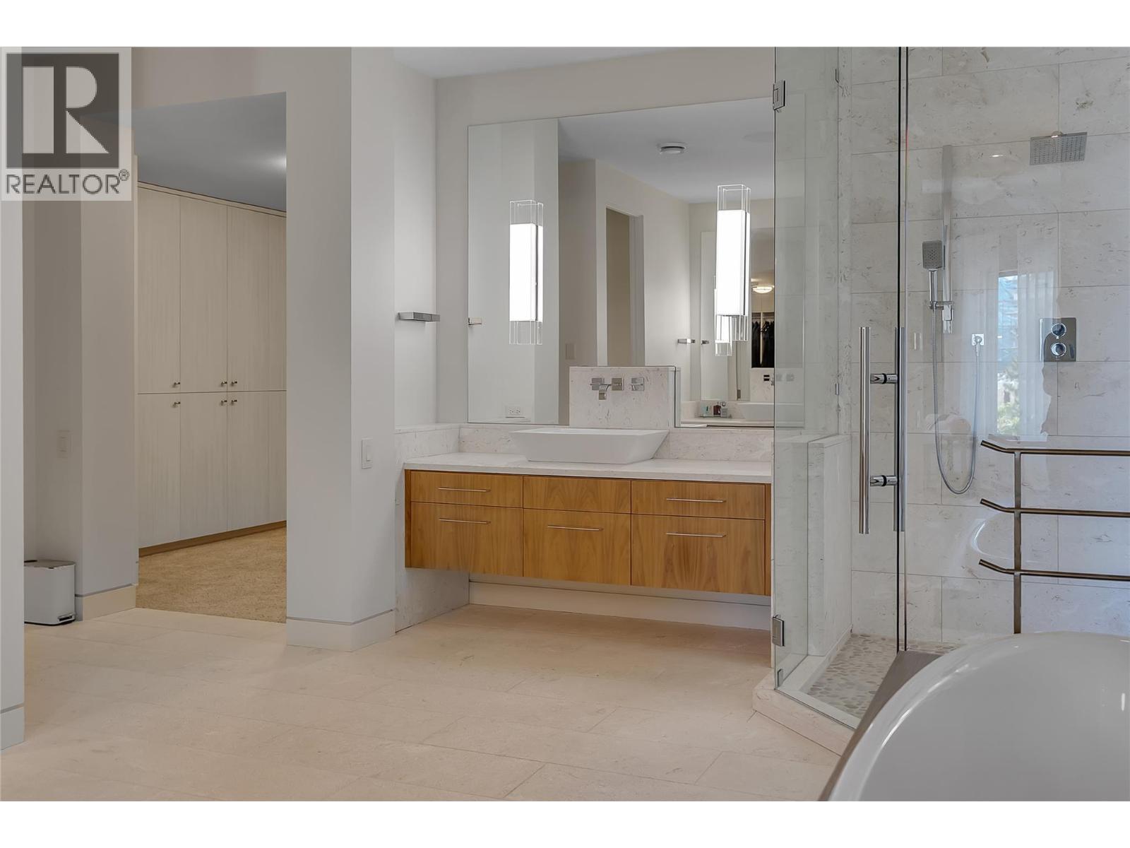 732 Highpointe Place - 53