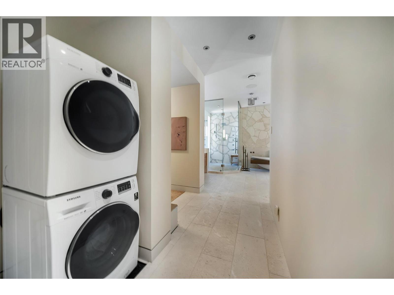 732 Highpointe Place - 54