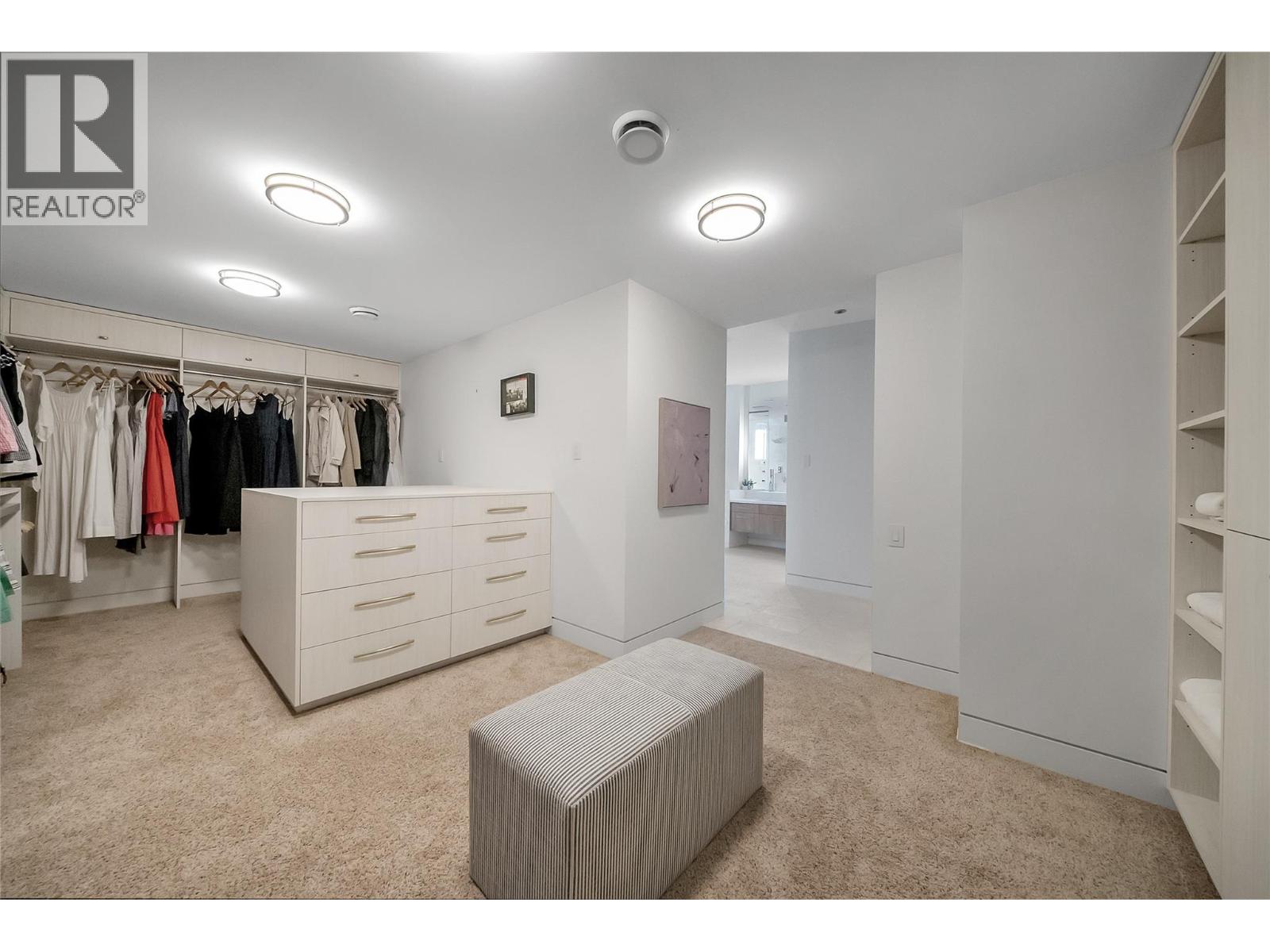 732 Highpointe Place - 56