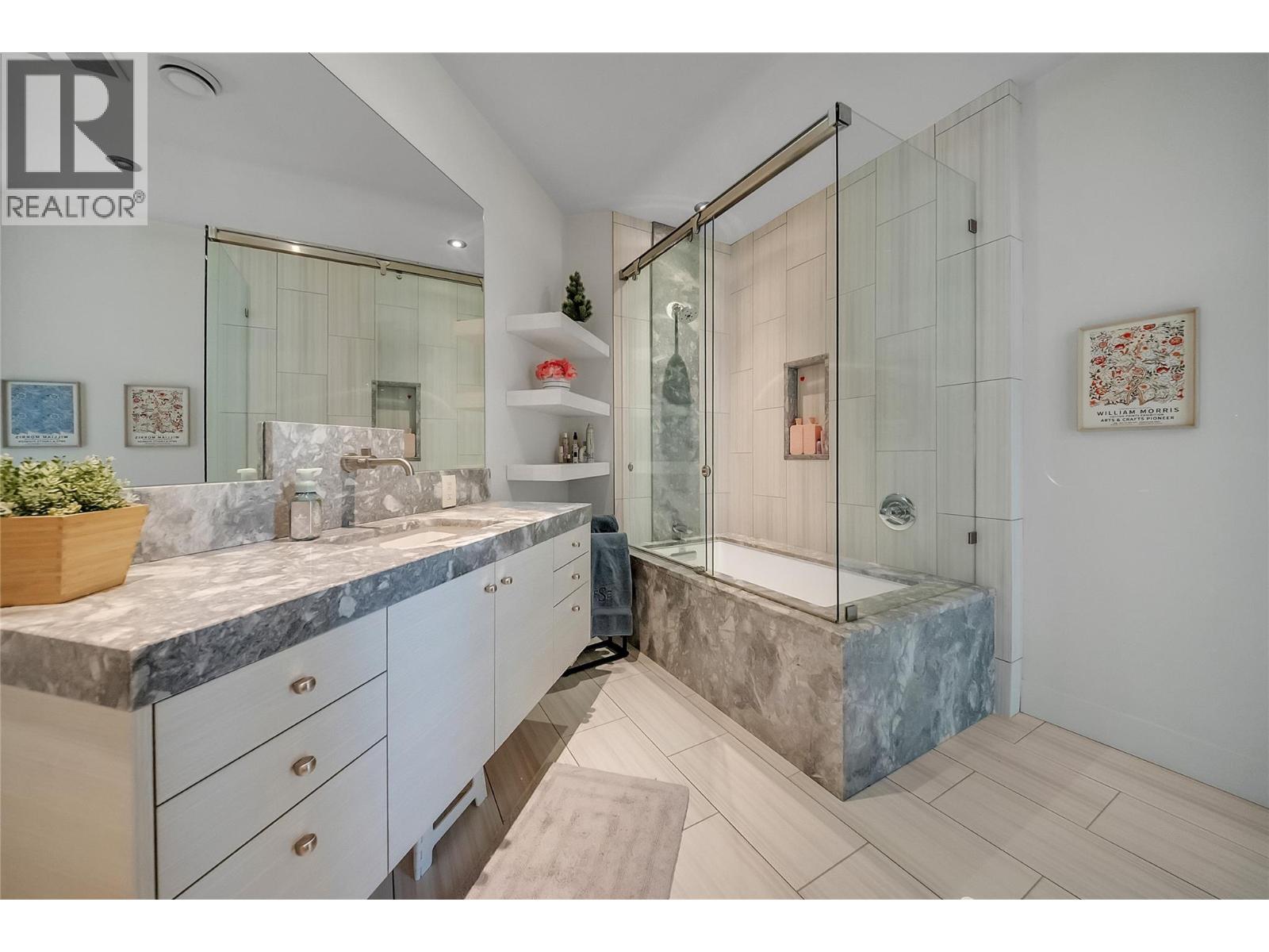 732 Highpointe Place - 67