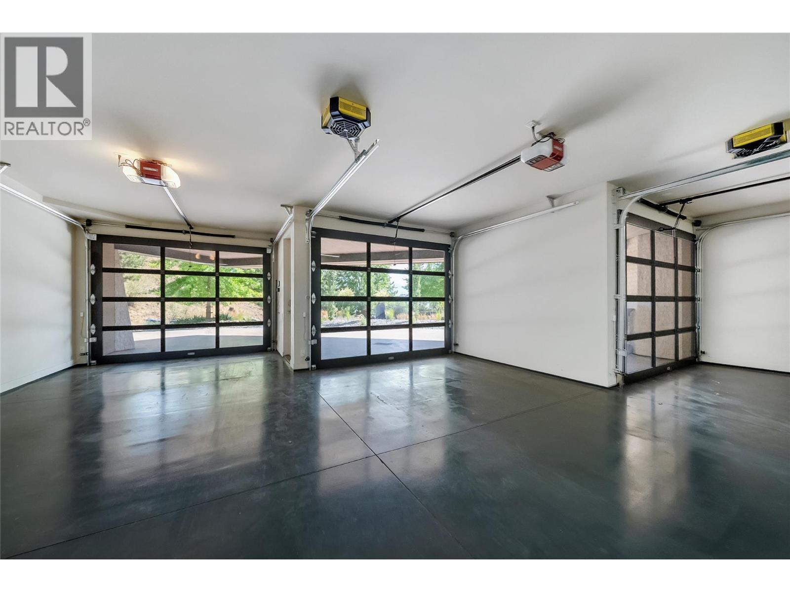 732 Highpointe Place - 68