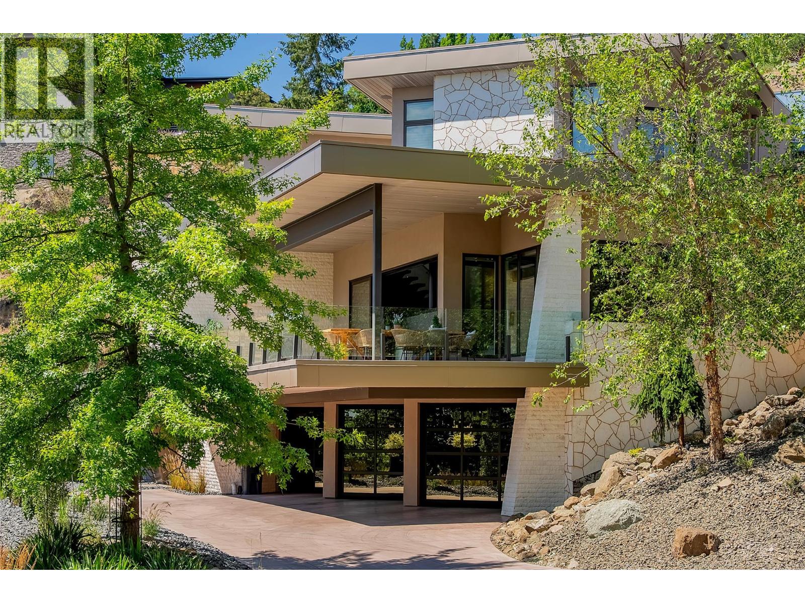 732 Highpointe Place - 69