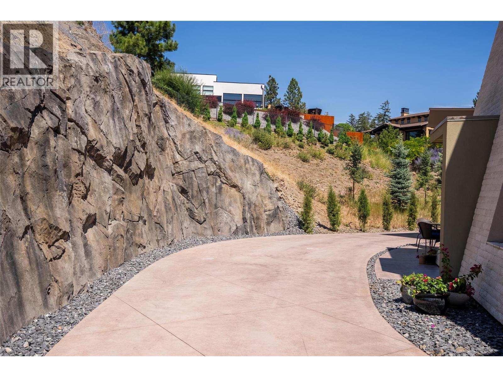 732 Highpointe Place - 73