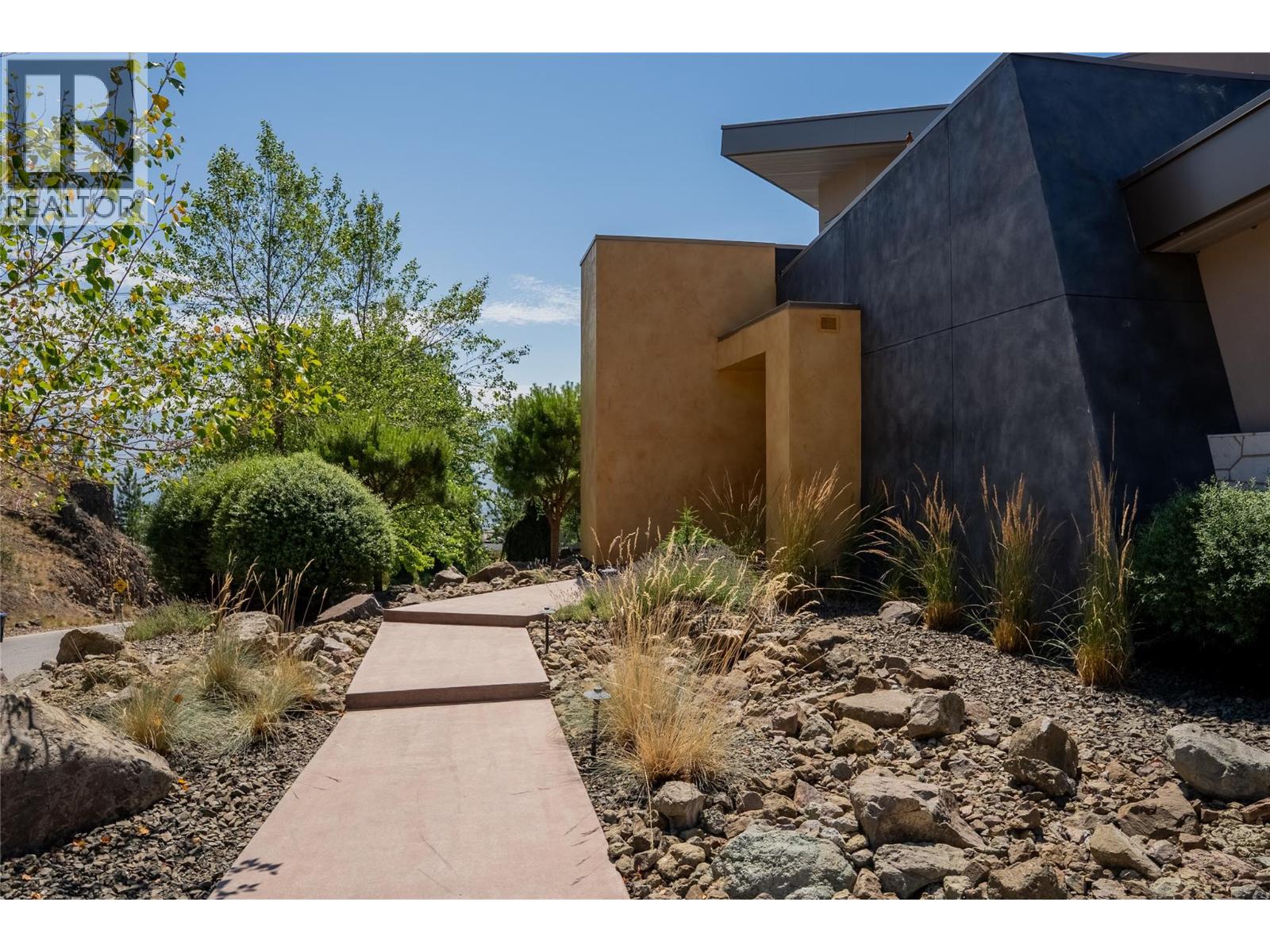 732 Highpointe Place - 76