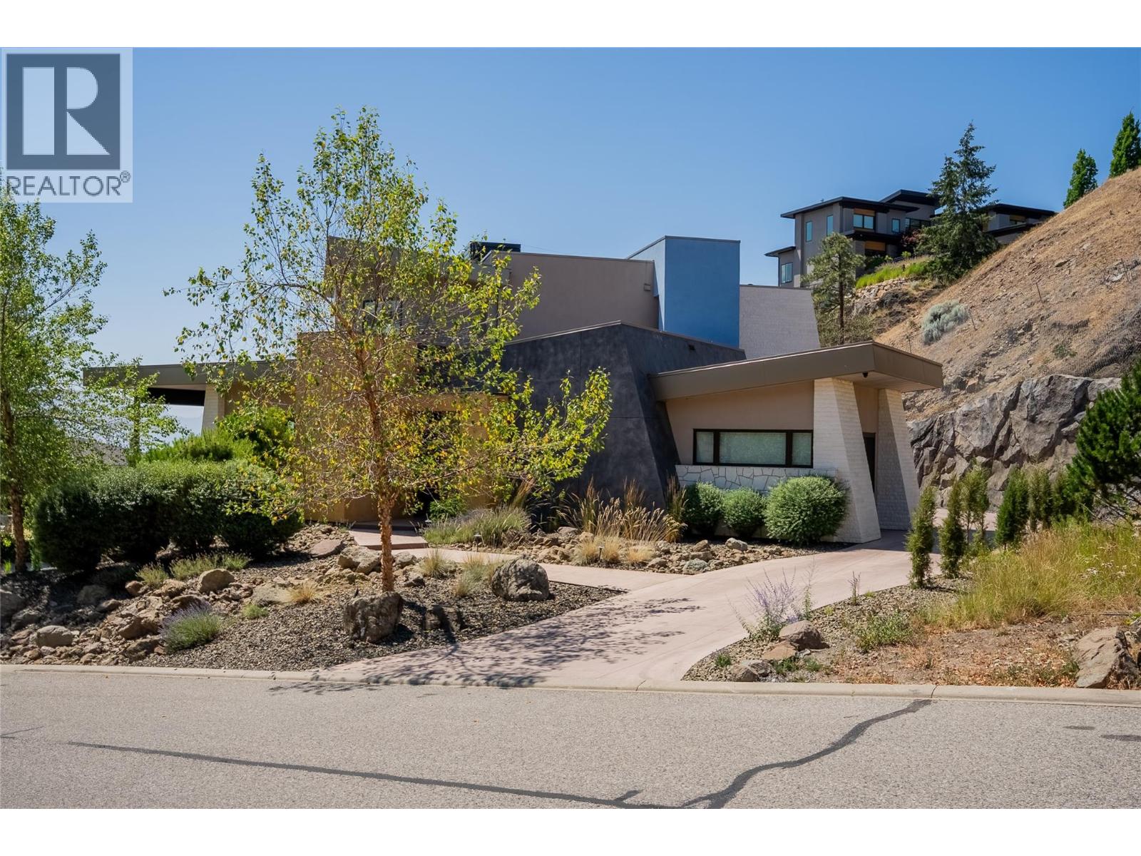 732 Highpointe Place - 77