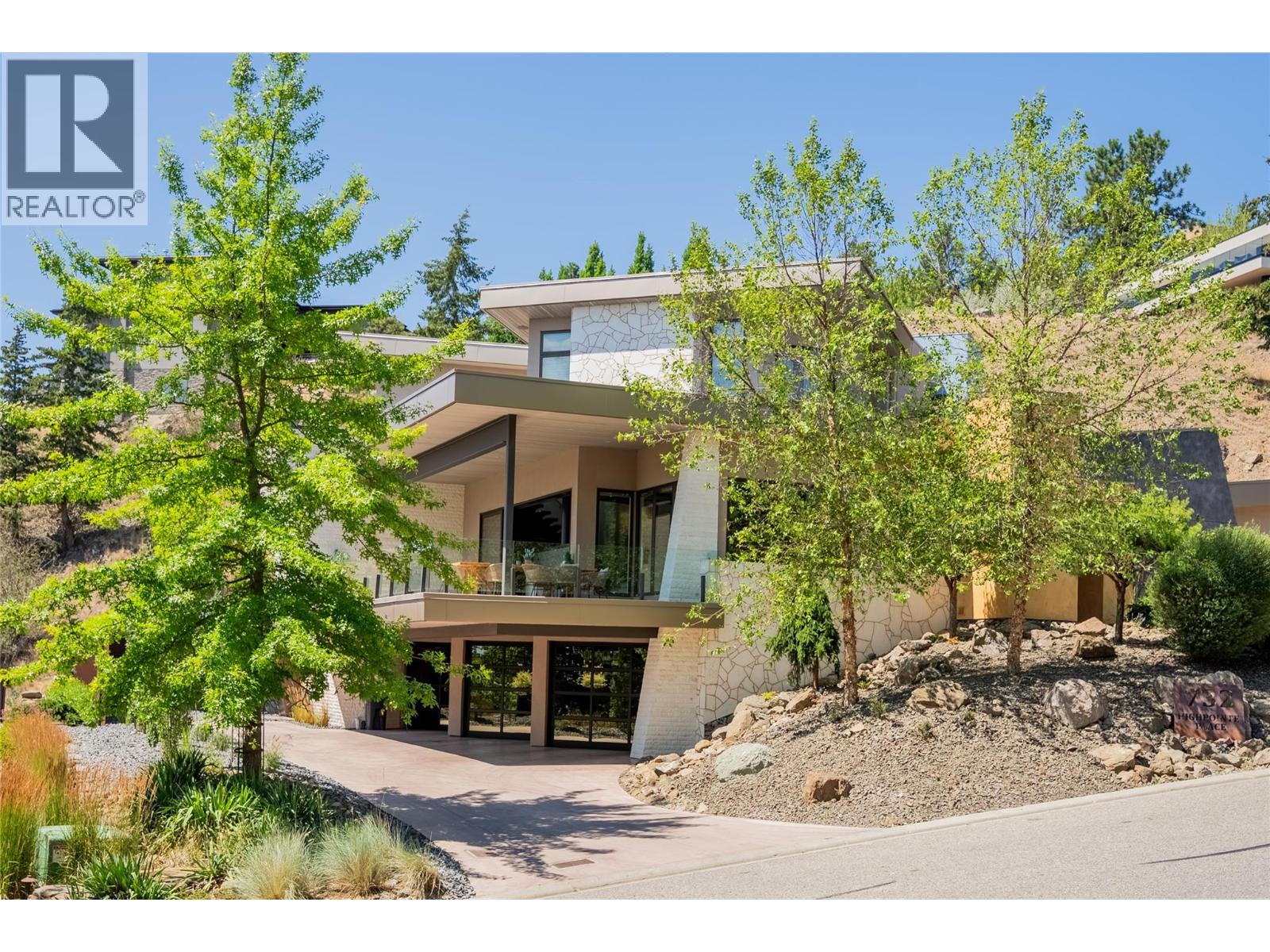 732 Highpointe Place - 79