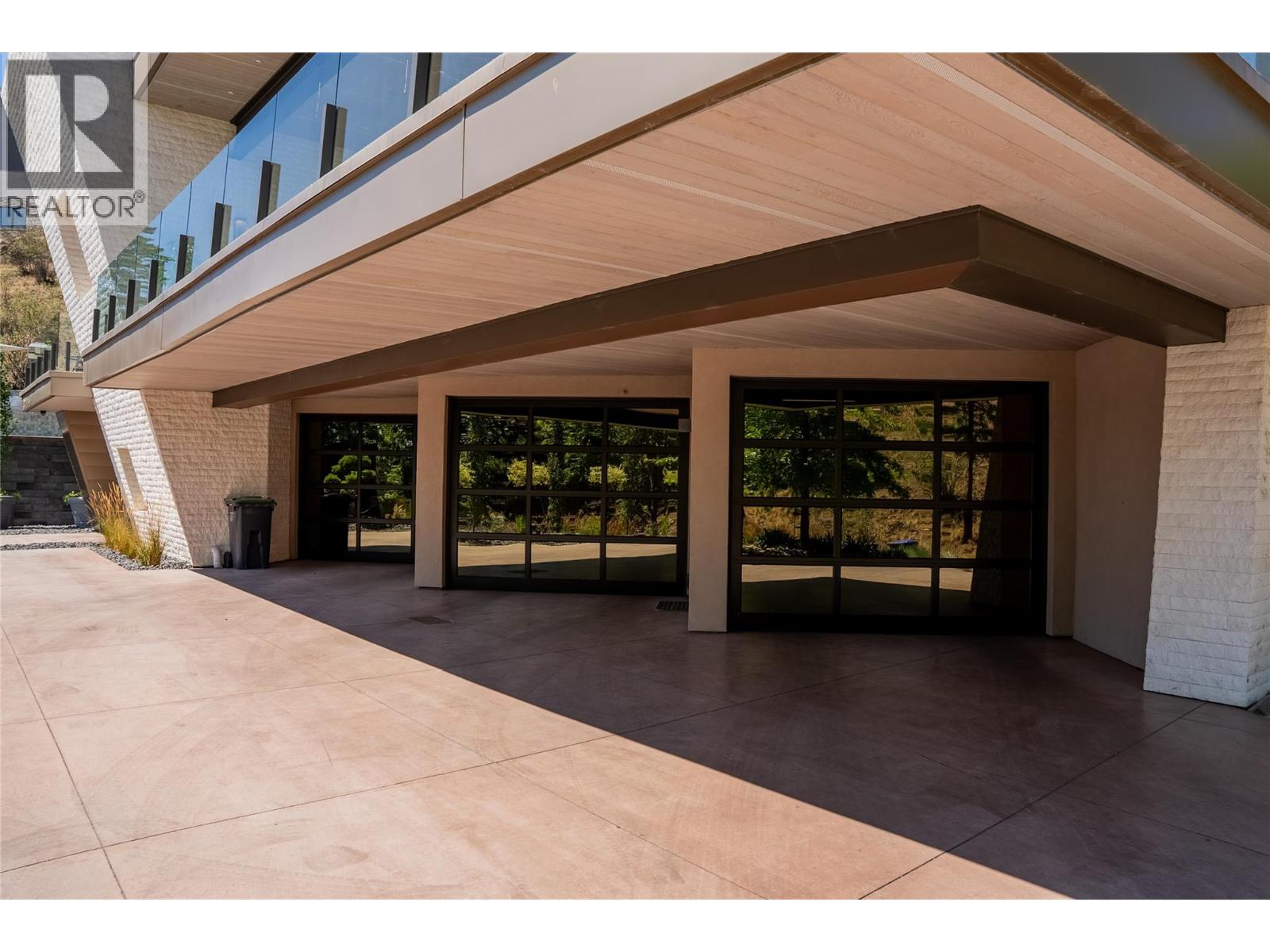 732 Highpointe Place - 80