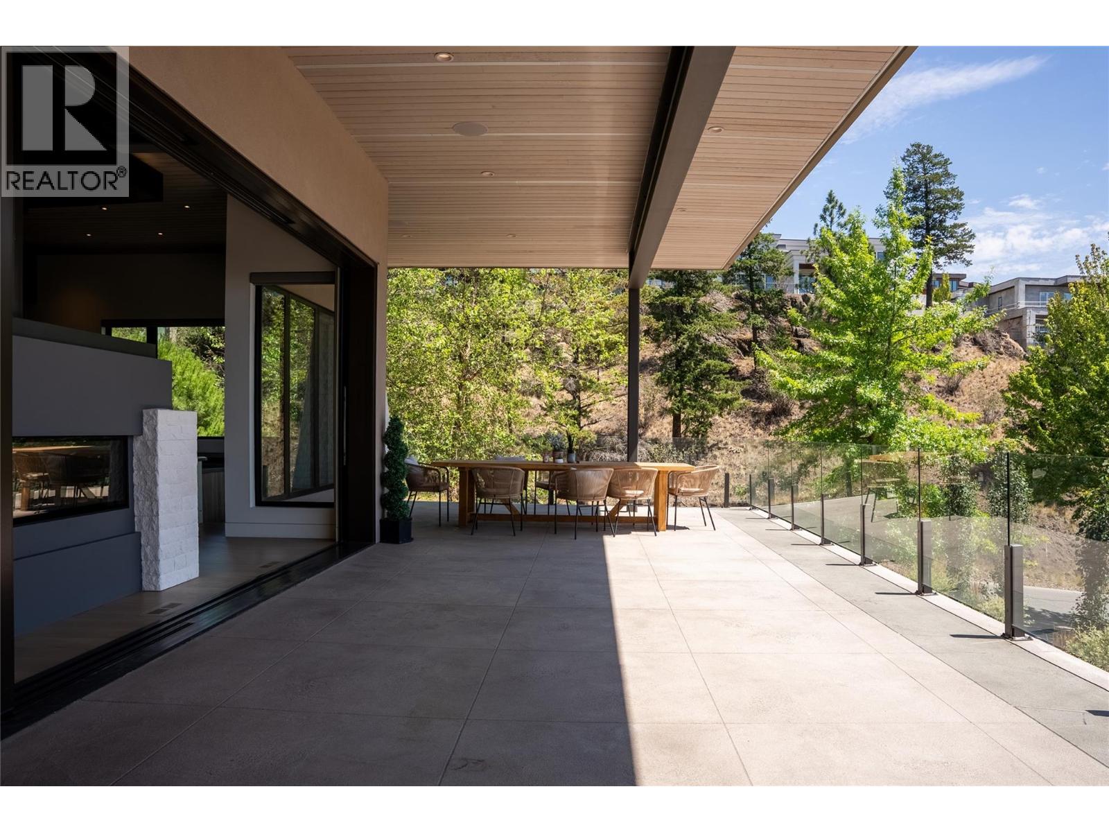 732 Highpointe Place - 84