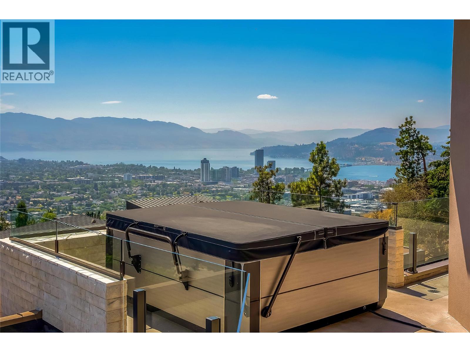 732 Highpointe Place - 87
