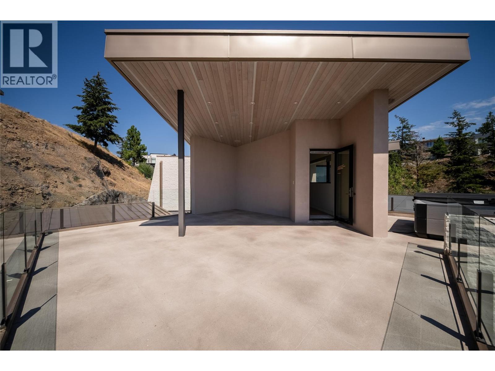 732 Highpointe Place - 89