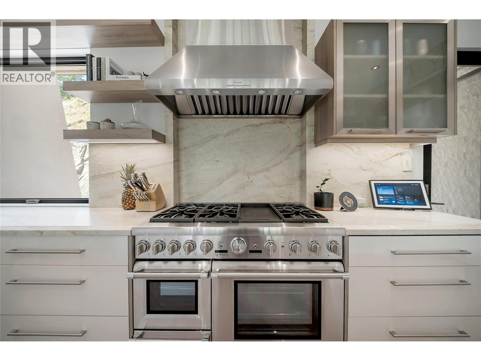 732 Highpointe Place - 9