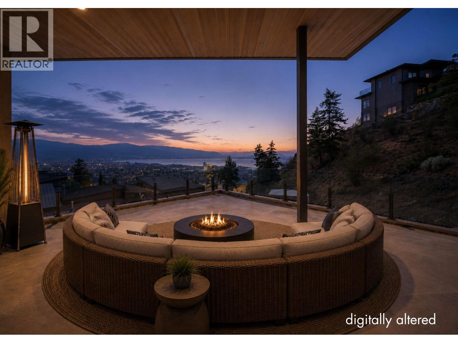 732 Highpointe Place - 90