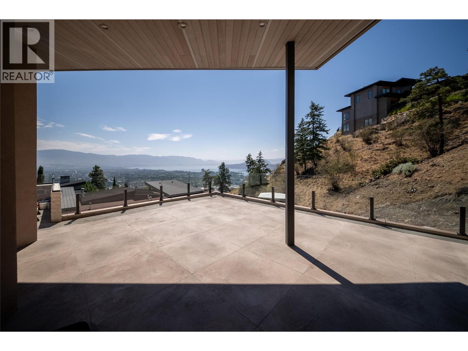732 Highpointe Place - 91