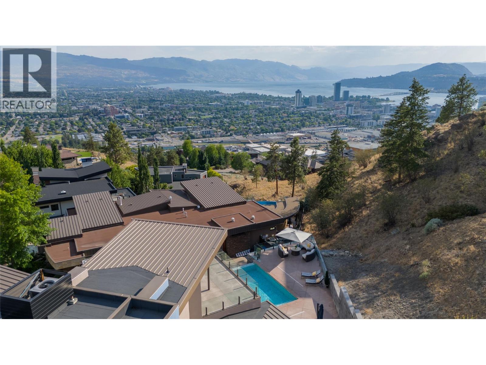 732 Highpointe Place - 97
