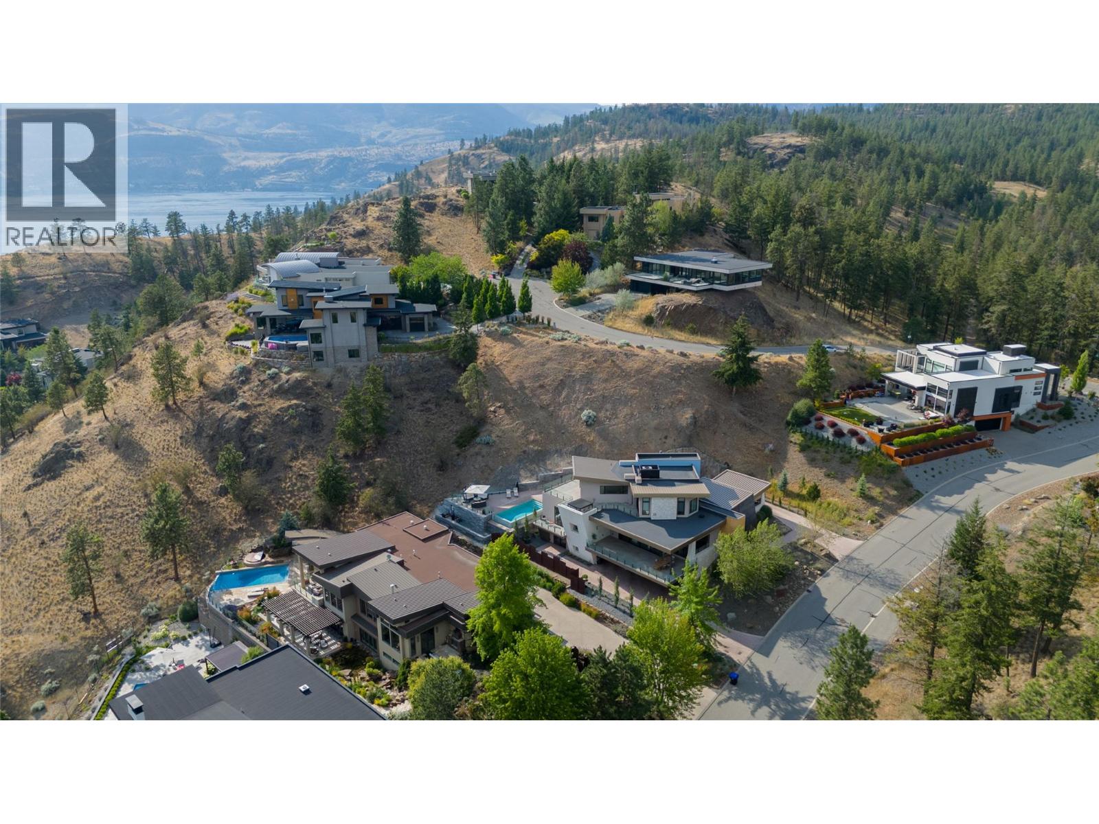 732 Highpointe Place - 98