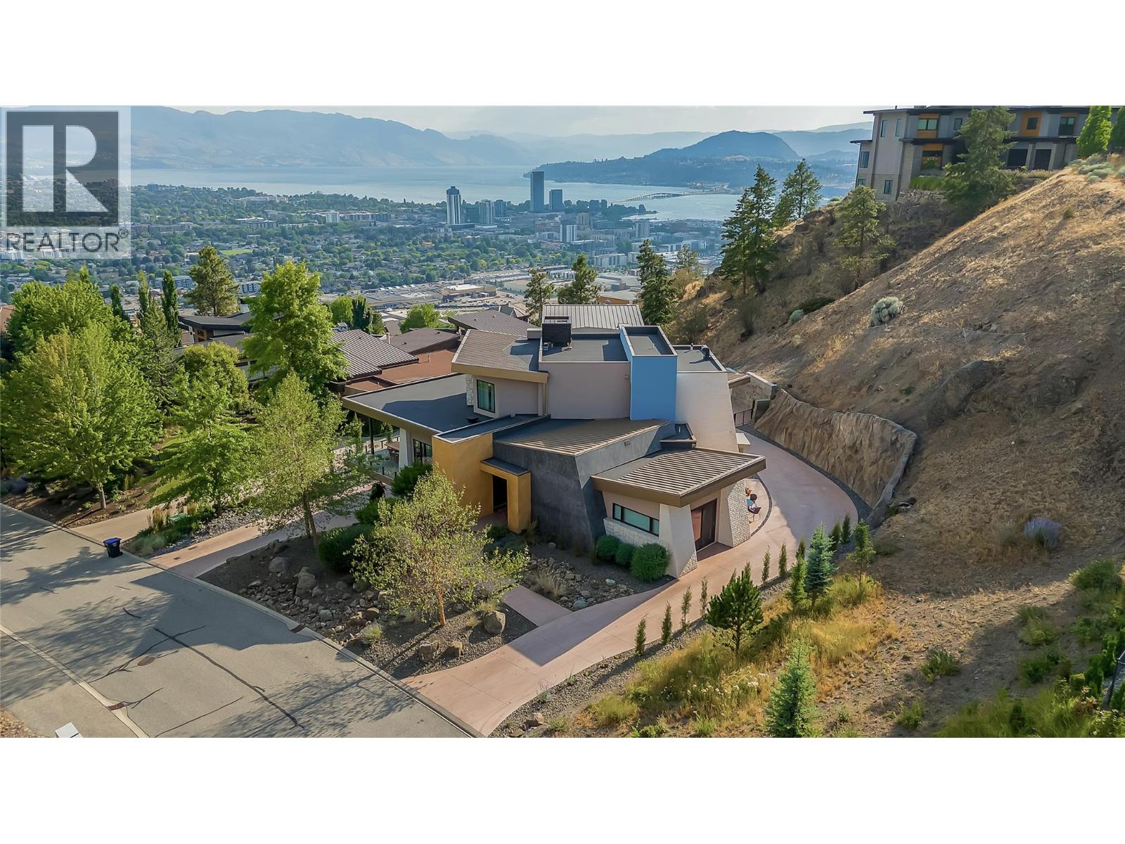 732 Highpointe Place - 99