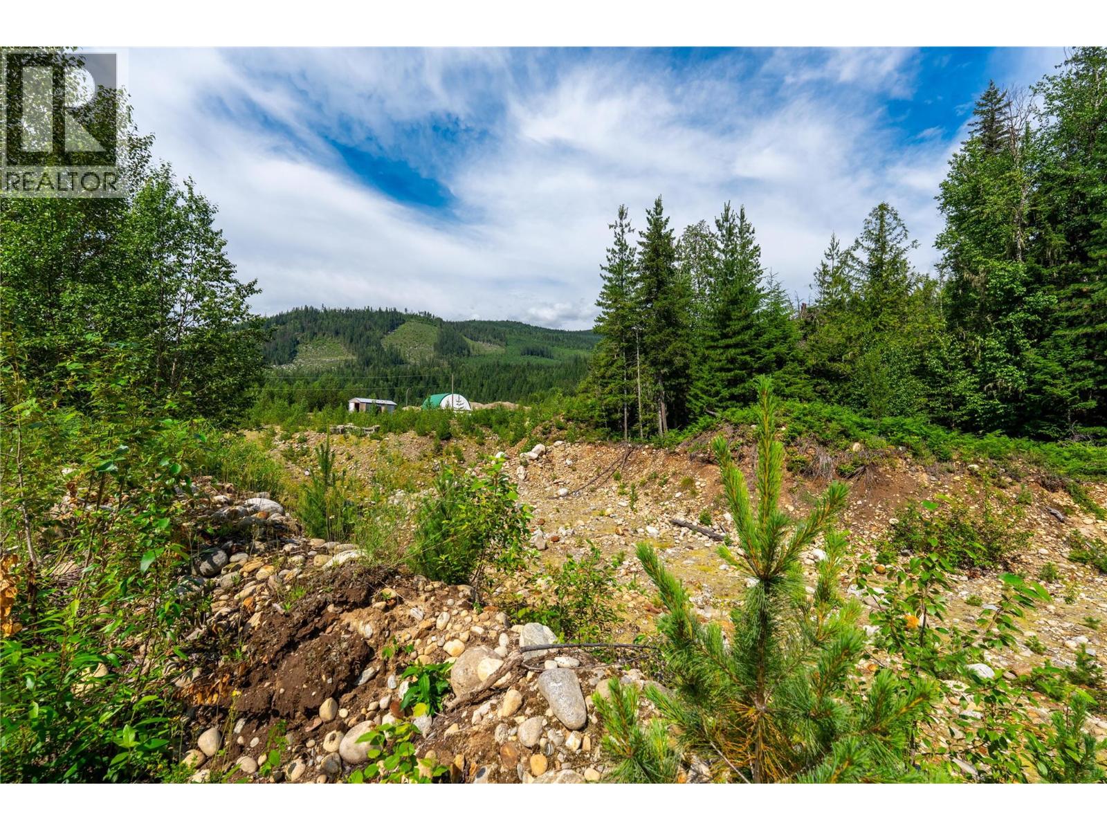  5597 Avoca Road, Malakwa