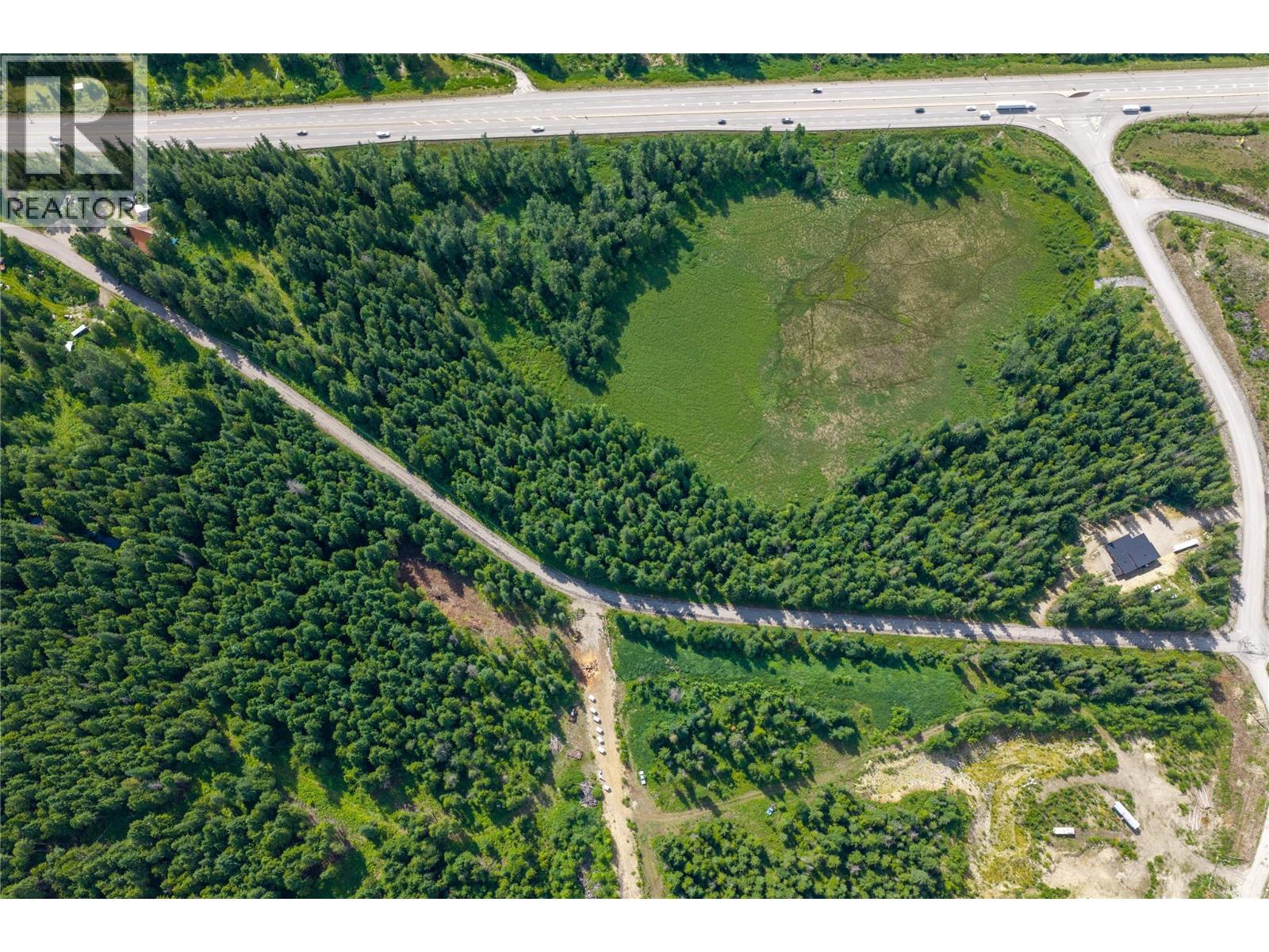  5597 Avoca Road, Malakwa