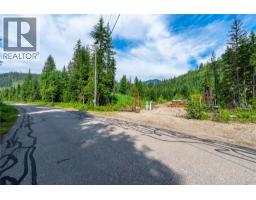 5597 Avoca Road, Malakwa, BC V0E2J0 Photo 10