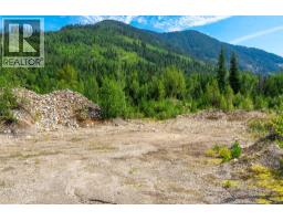 5597 Avoca Road, Malakwa, BC V0E2J0 Photo 12