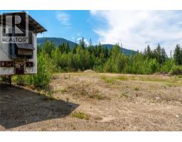 5597 Avoca Road, Malakwa, BC V0E2J0 Photo 13