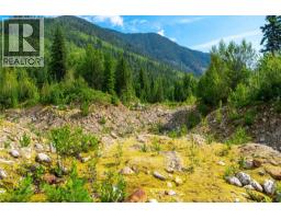 5597 Avoca Road, Malakwa, BC V0E2J0 Photo 14