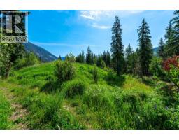 5597 Avoca Road, Malakwa, BC V0E2J0 Photo 16