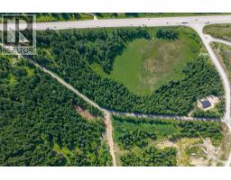 5597 Avoca Road, Malakwa, BC V0E2J0 Photo 6