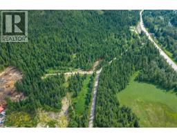 5597 Avoca Road, Malakwa, BC V0E2J0 Photo 7