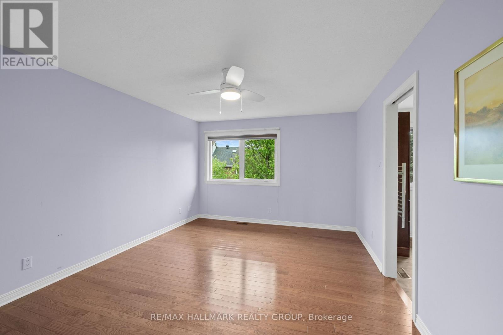 3 Bed, 3 Bath House for Rent in Ottawa – 44 DUNBARTON COURT, Ottawa – MLS# X13574952 - Image 42