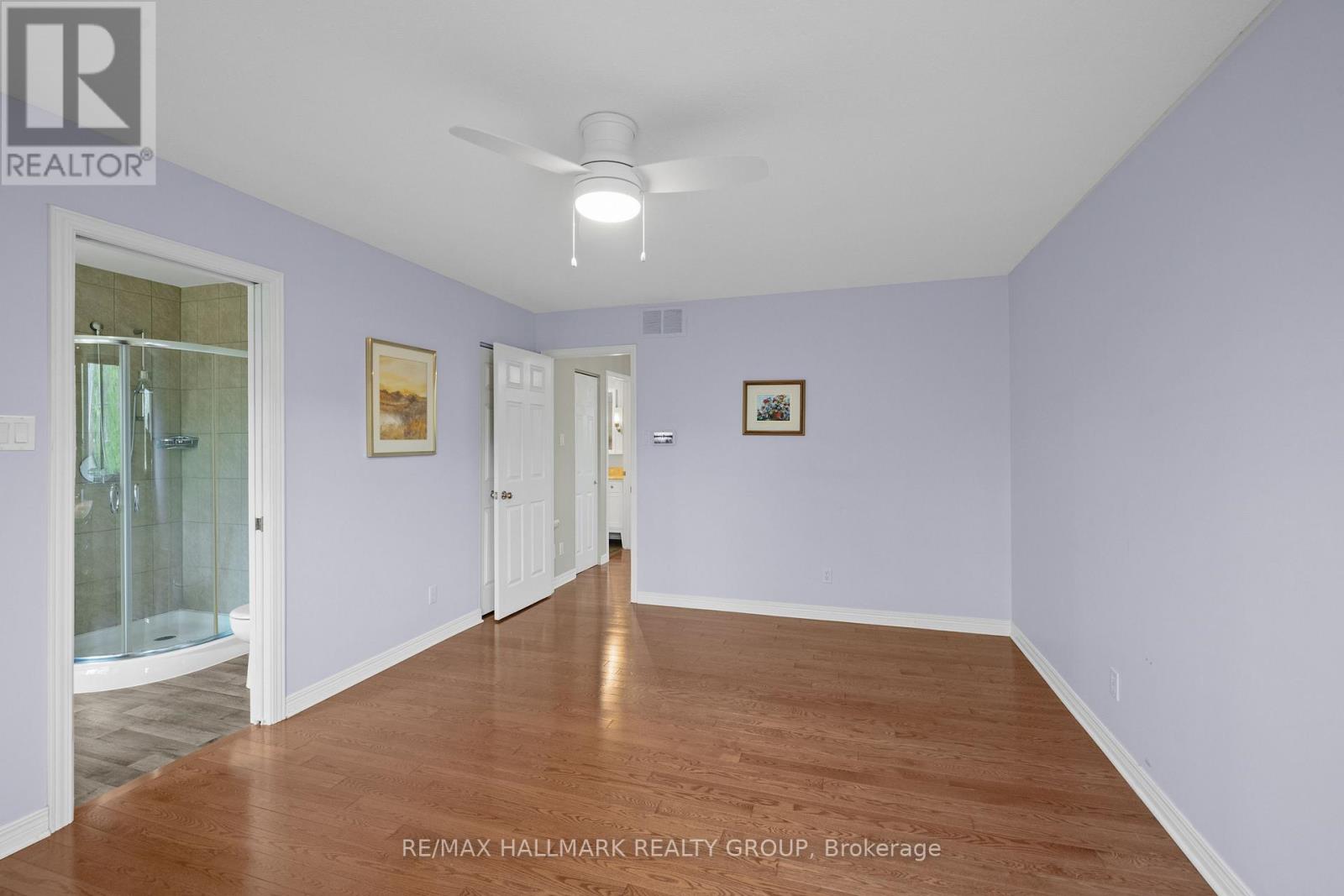3 Bed, 3 Bath House for Rent in Ottawa – 44 DUNBARTON COURT, Ottawa – MLS# X13574952 - Image 46