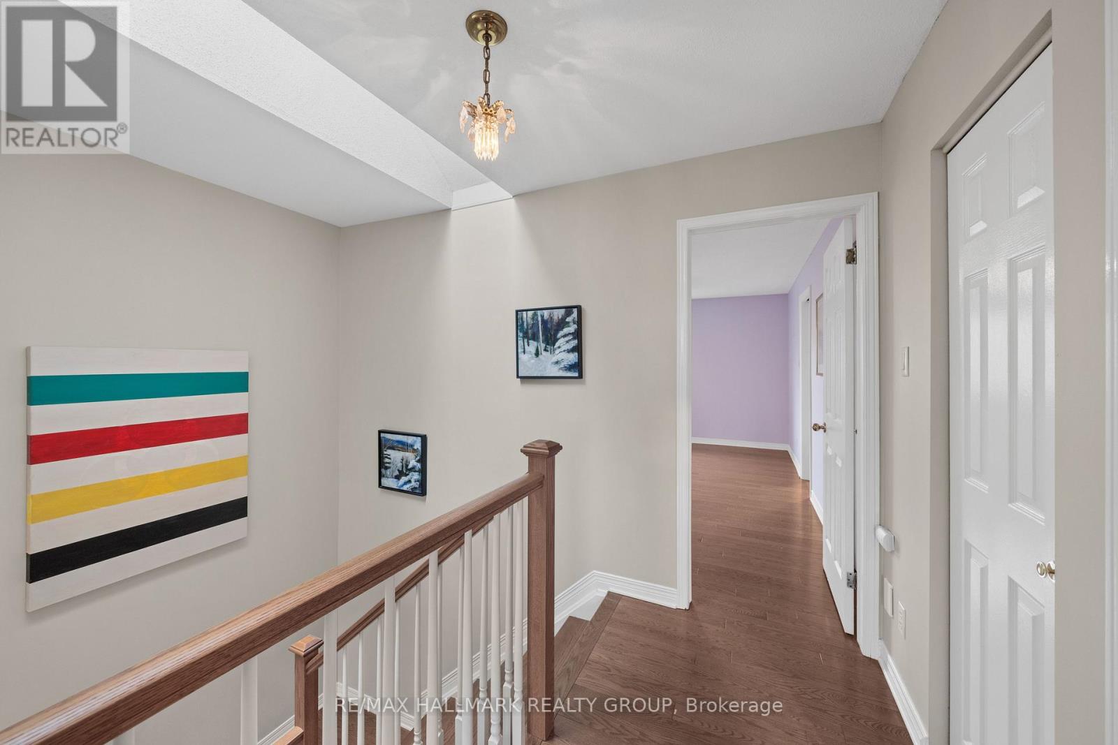 3 Bed, 3 Bath House for Rent in Ottawa – 44 DUNBARTON COURT, Ottawa – MLS# X13574952 - Image 40