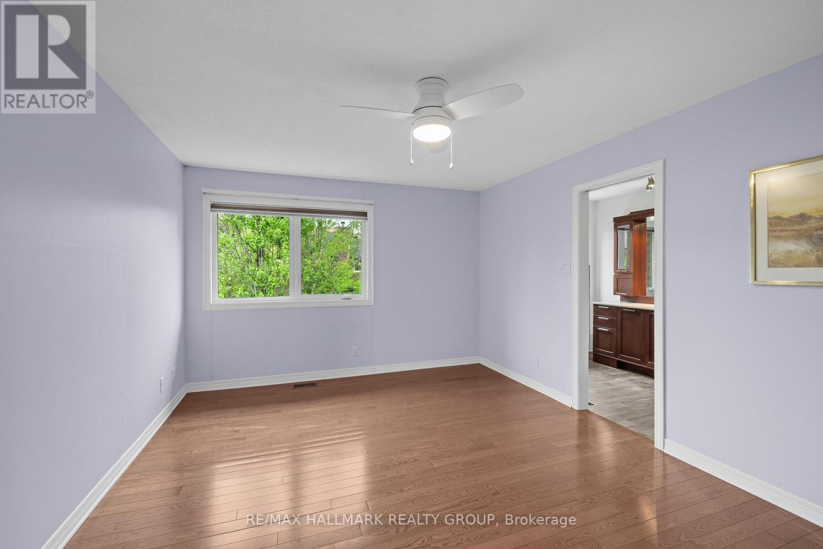 3 Bed, 3 Bath House for Rent in Ottawa – 44 DUNBARTON COURT, Ottawa – MLS# X13574952 - Image 44