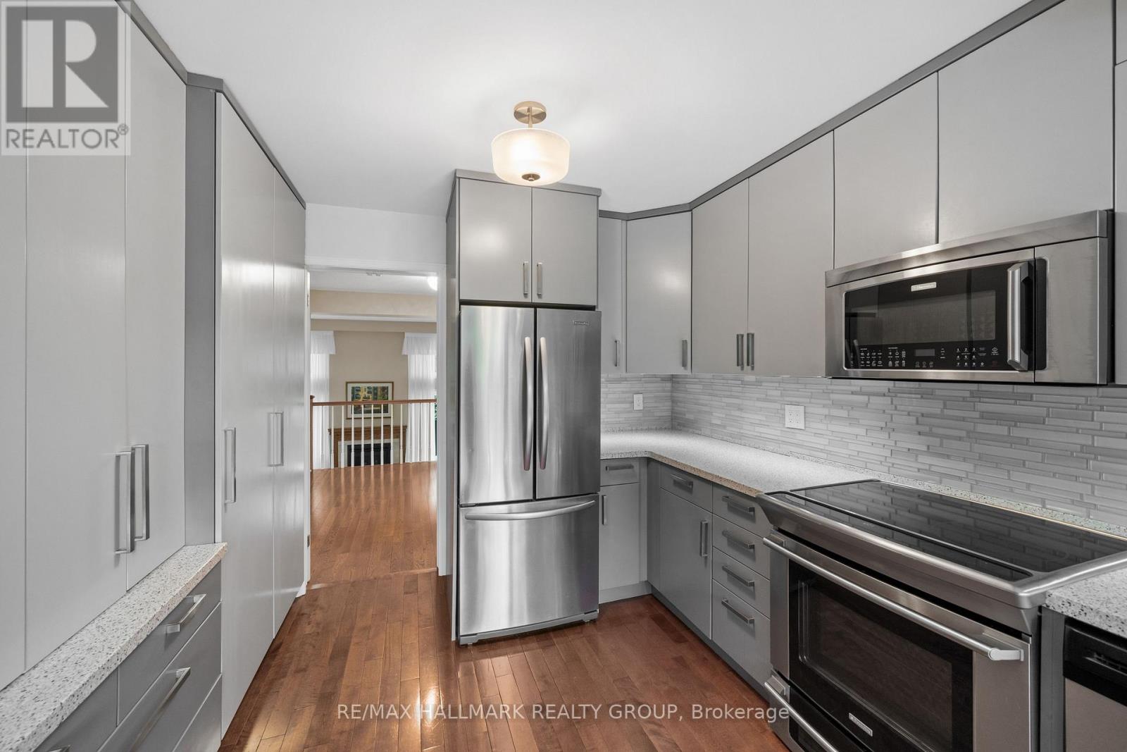 3 Bed, 3 Bath House for Rent in Ottawa – 44 DUNBARTON COURT, Ottawa – MLS# X13574952 - Image 26