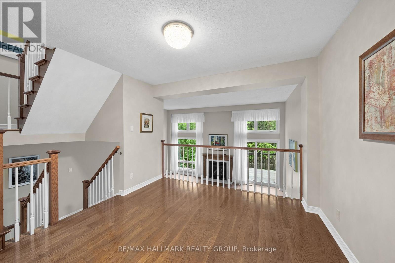 3 Bed, 3 Bath House for Rent in Ottawa – 44 DUNBARTON COURT, Ottawa – MLS# X13574952 - Image 18