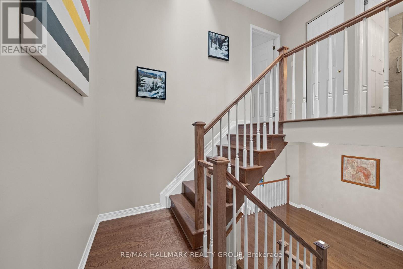 3 Bed, 3 Bath House for Rent in Ottawa – 44 DUNBARTON COURT, Ottawa – MLS# X13574952 - Image 38