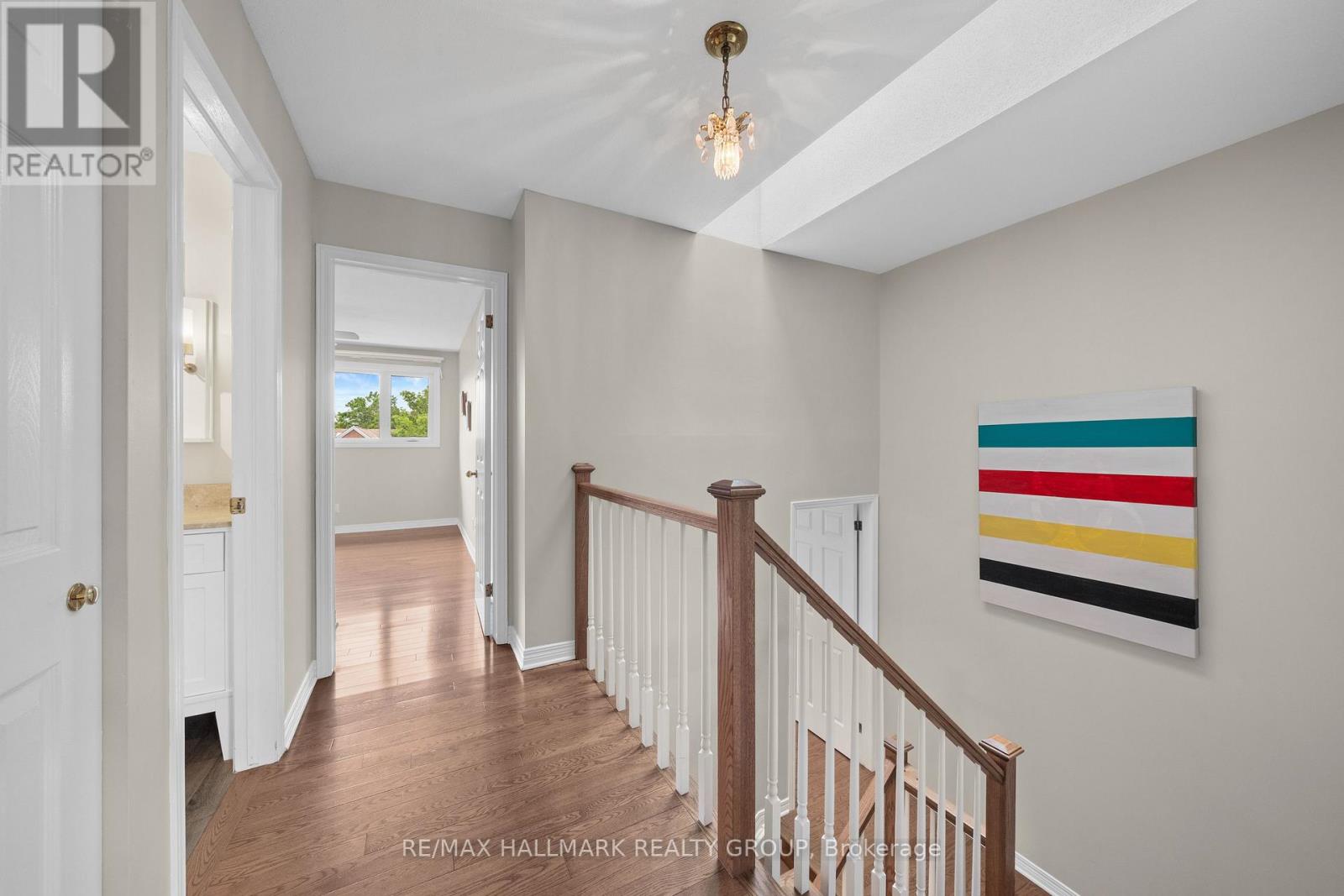 3 Bed, 3 Bath House for Rent in Ottawa – 44 DUNBARTON COURT, Ottawa – MLS# X13574952 - Image 52