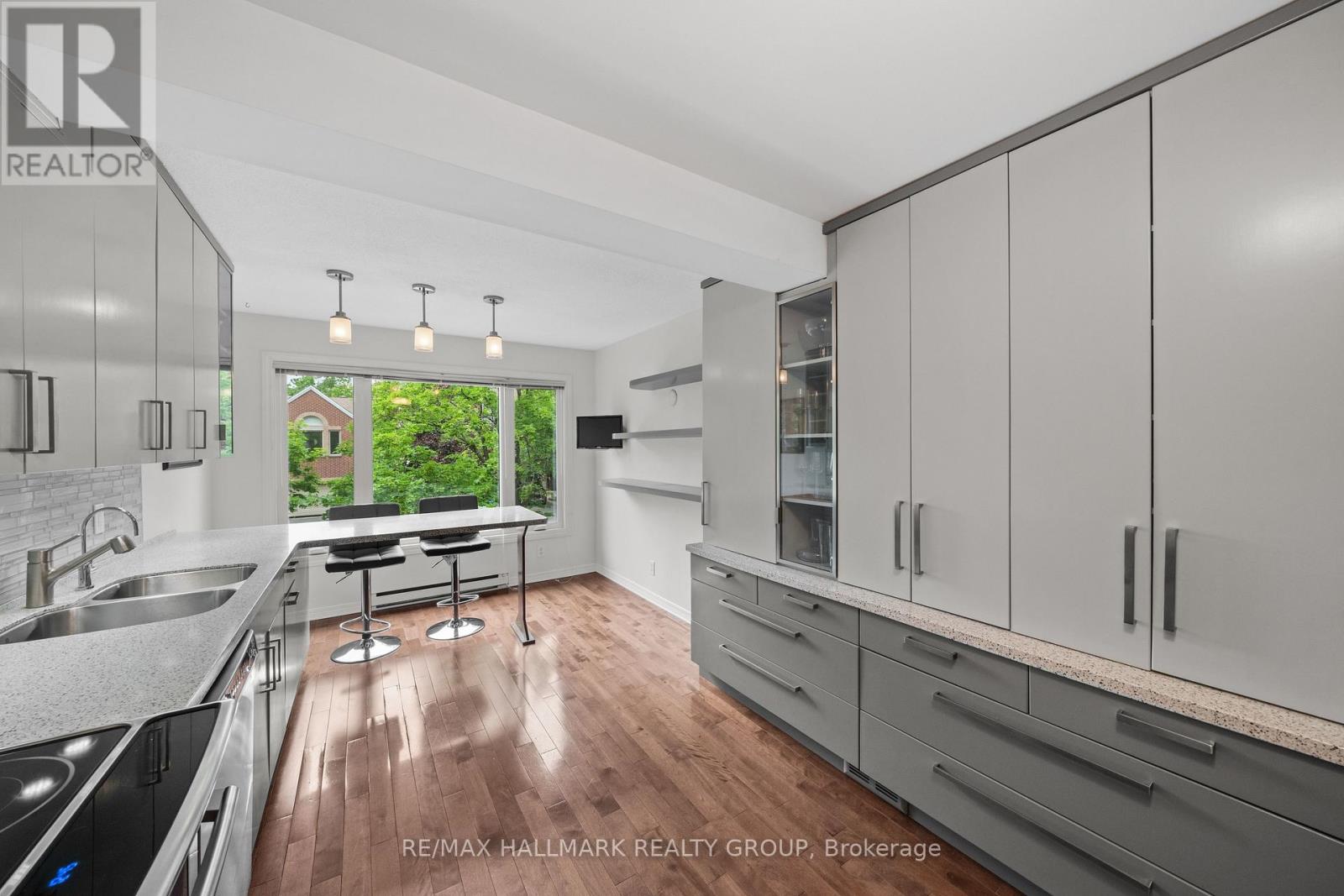 3 Bed, 3 Bath House for Rent in Ottawa – 44 DUNBARTON COURT, Ottawa – MLS# X13574952 - Image 60