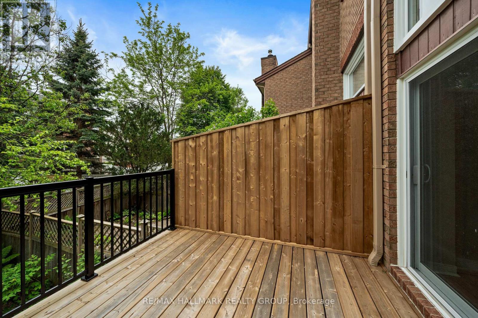 3 Bed, 3 Bath House for Rent in Ottawa – 44 DUNBARTON COURT, Ottawa – MLS# X13574952 - Image 76