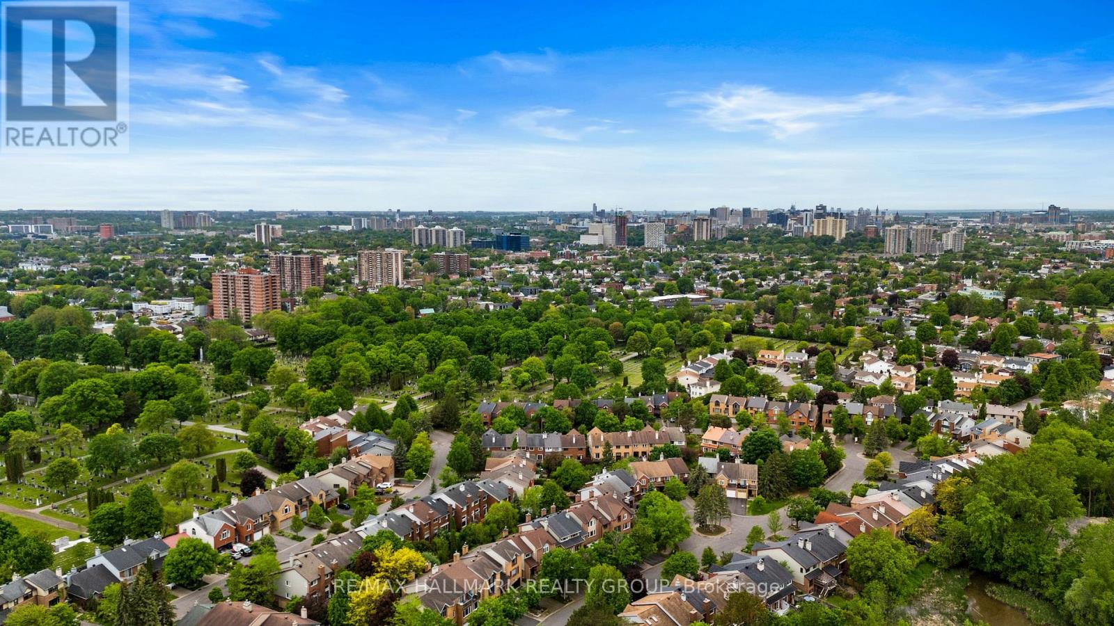 3 Bed, 3 Bath House for Rent in Ottawa – 44 DUNBARTON COURT, Ottawa – MLS# X13574952 - Image 84