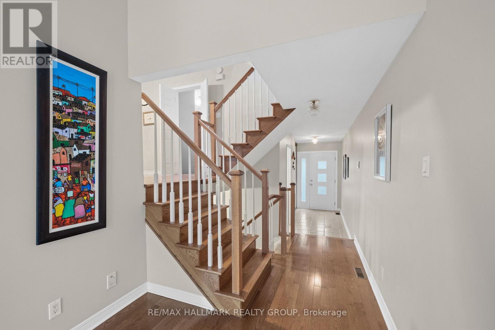 3 Bed, 3 Bath House for Rent in Ottawa – 44 DUNBARTON COURT, Ottawa – MLS# X13574952 - Image 8
