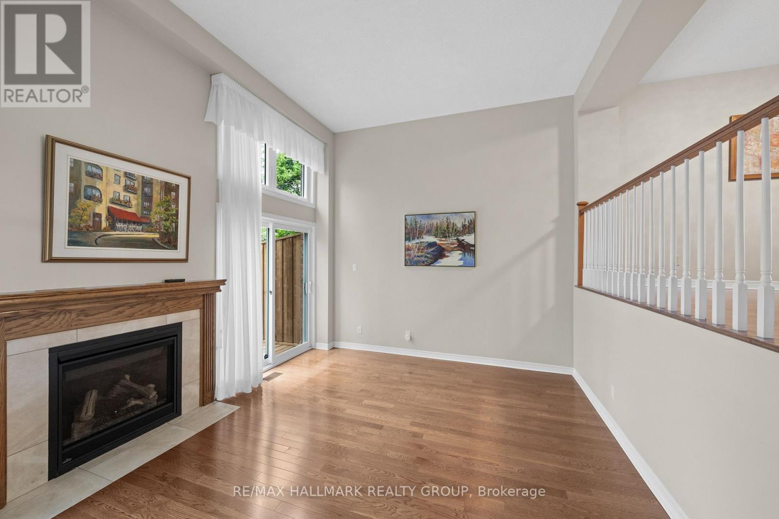 3 Bed, 3 Bath House for Rent in Ottawa – 44 DUNBARTON COURT, Ottawa – MLS# X13574952 - Image 10