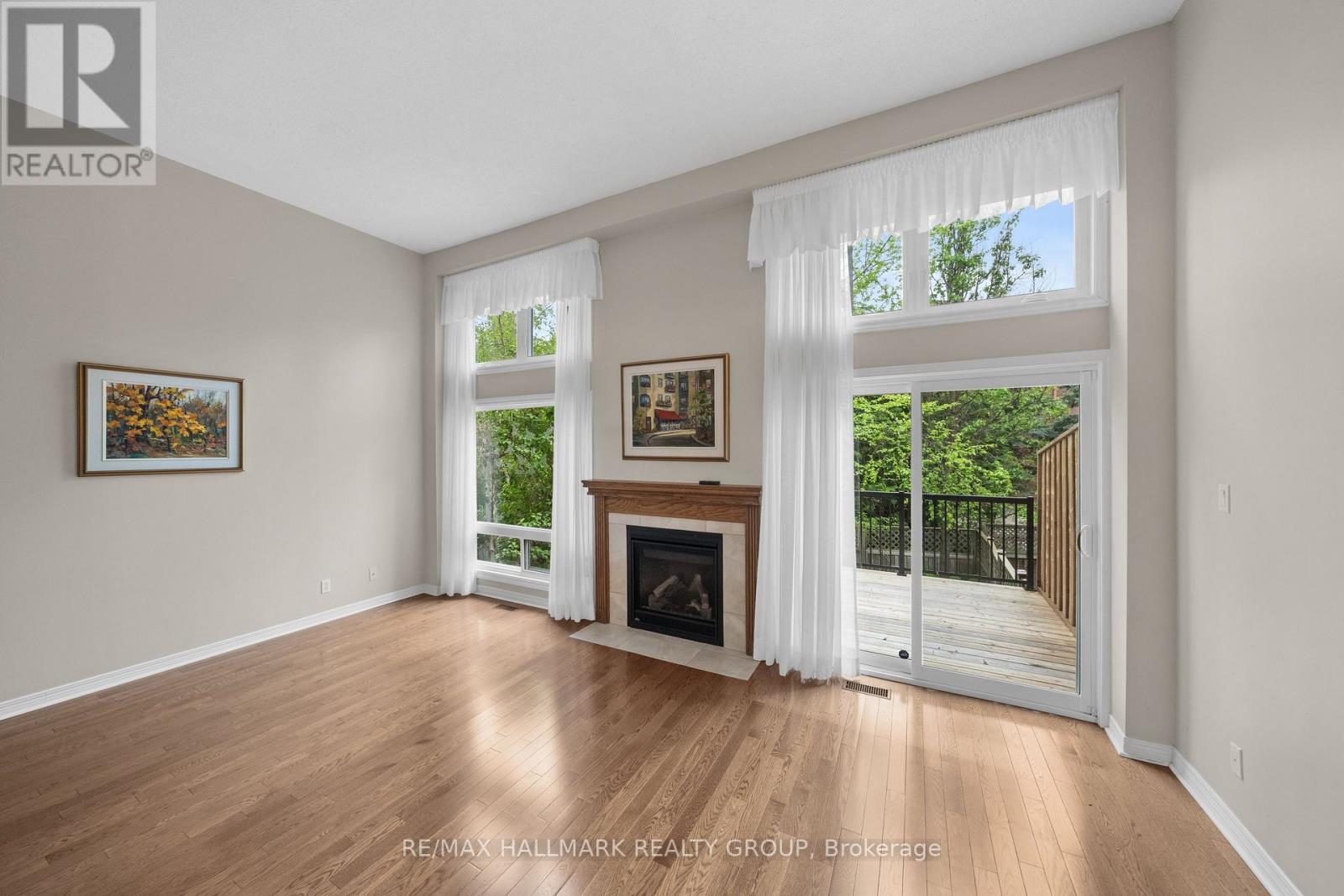 3 Bed, 3 Bath House for Rent in Ottawa – 44 DUNBARTON COURT, Ottawa – MLS# X13574952 - Image 14