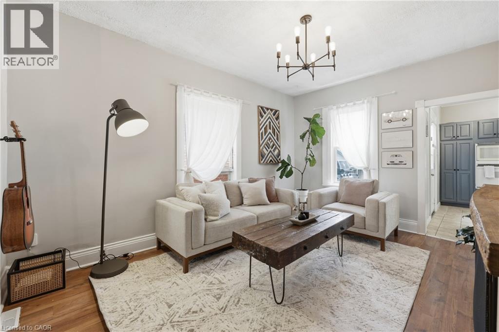 23 EAST 21ST Street - 13