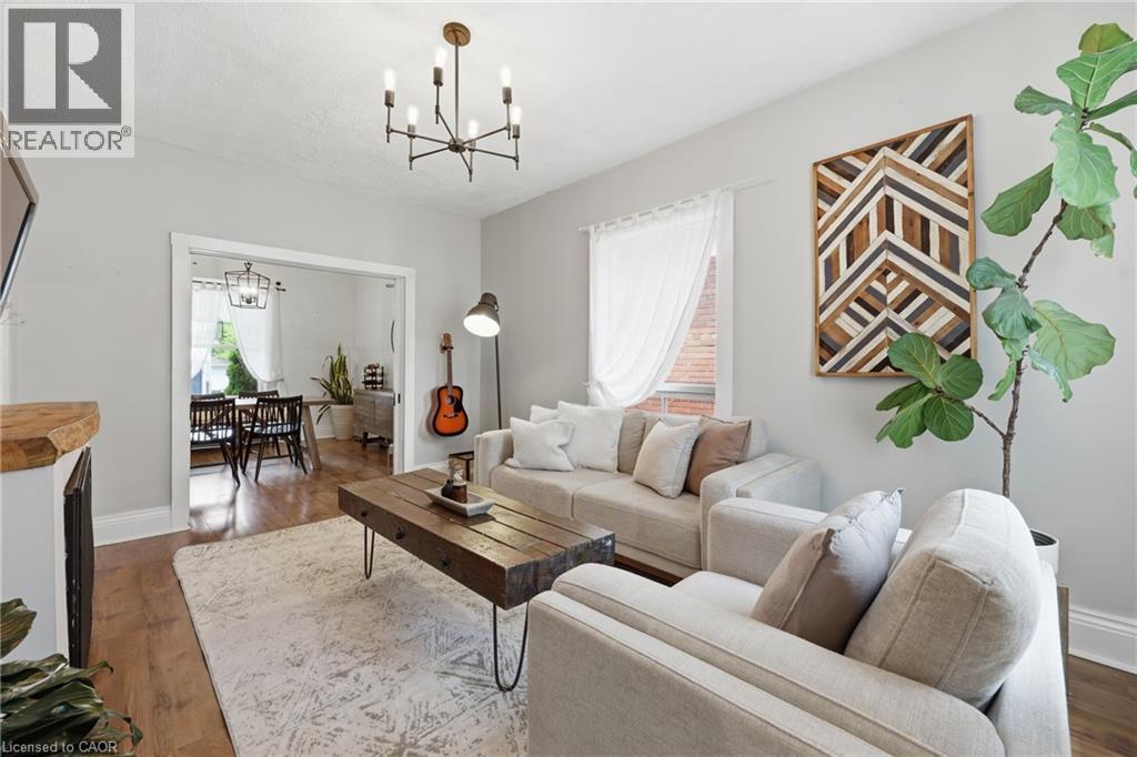 23 EAST 21ST Street - 14