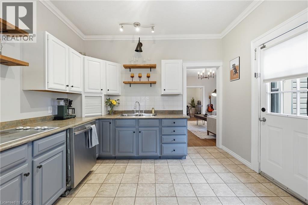 23 EAST 21ST Street - 17