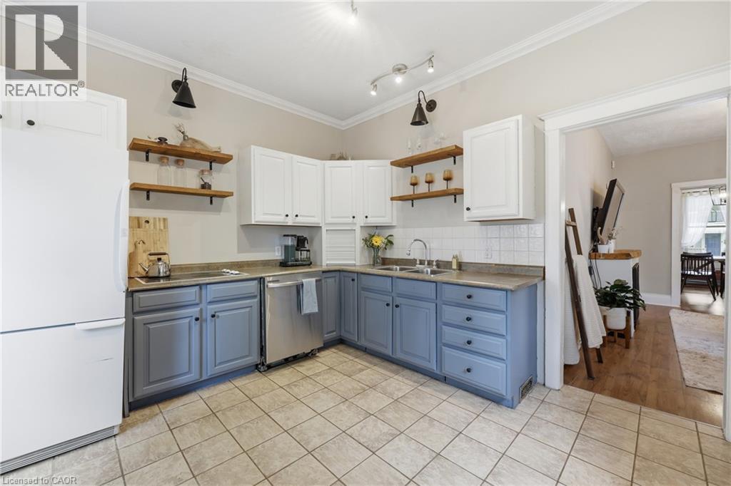 23 EAST 21ST Street - 16