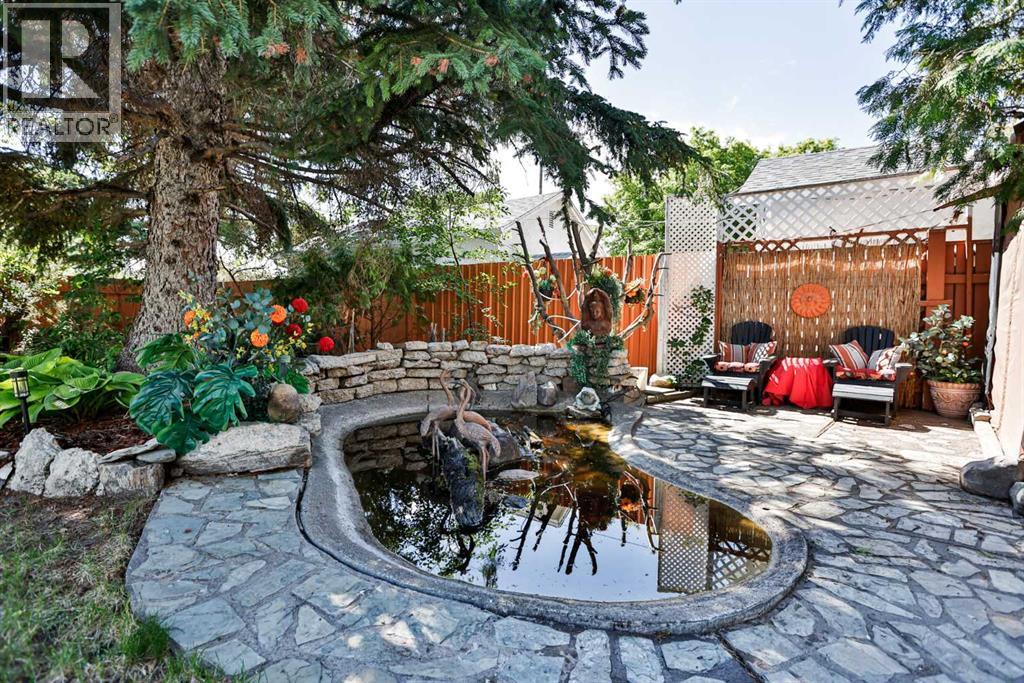 1021 7 Street N - 28